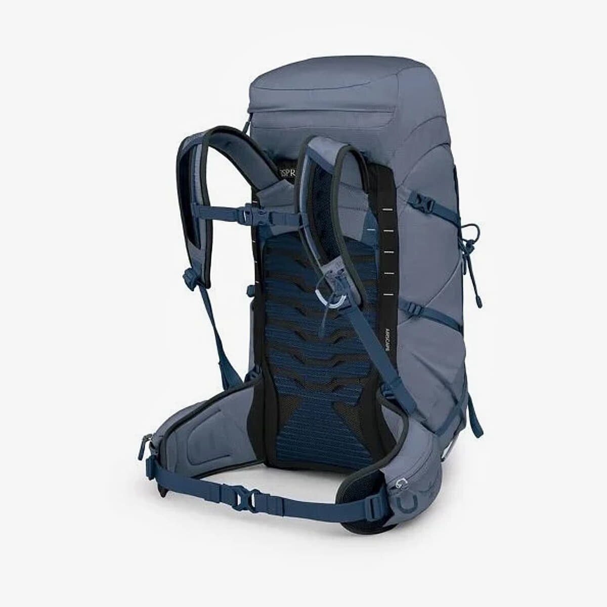 Osprey Раница Tempest 3 Anchor Blue/ Atlas