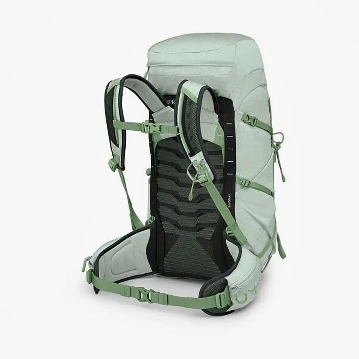 Osprey Раница Tempest 3 Frosty Mint Green/ Botanica