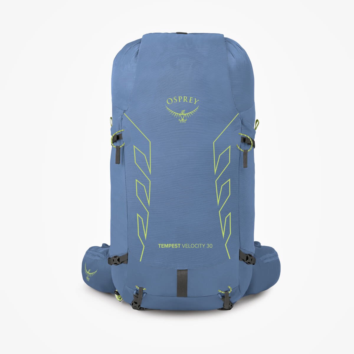Osprey Раница Tempest Velocity 30 Sevres Blue