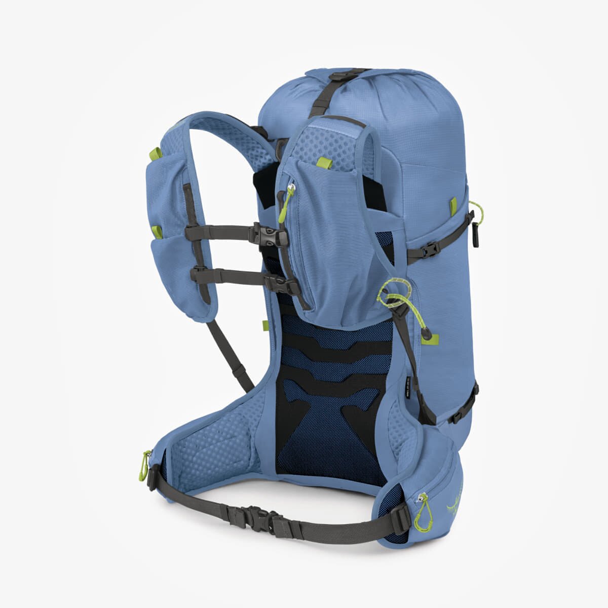 Osprey Раница Tempest Velocity 30 Sevres Blue