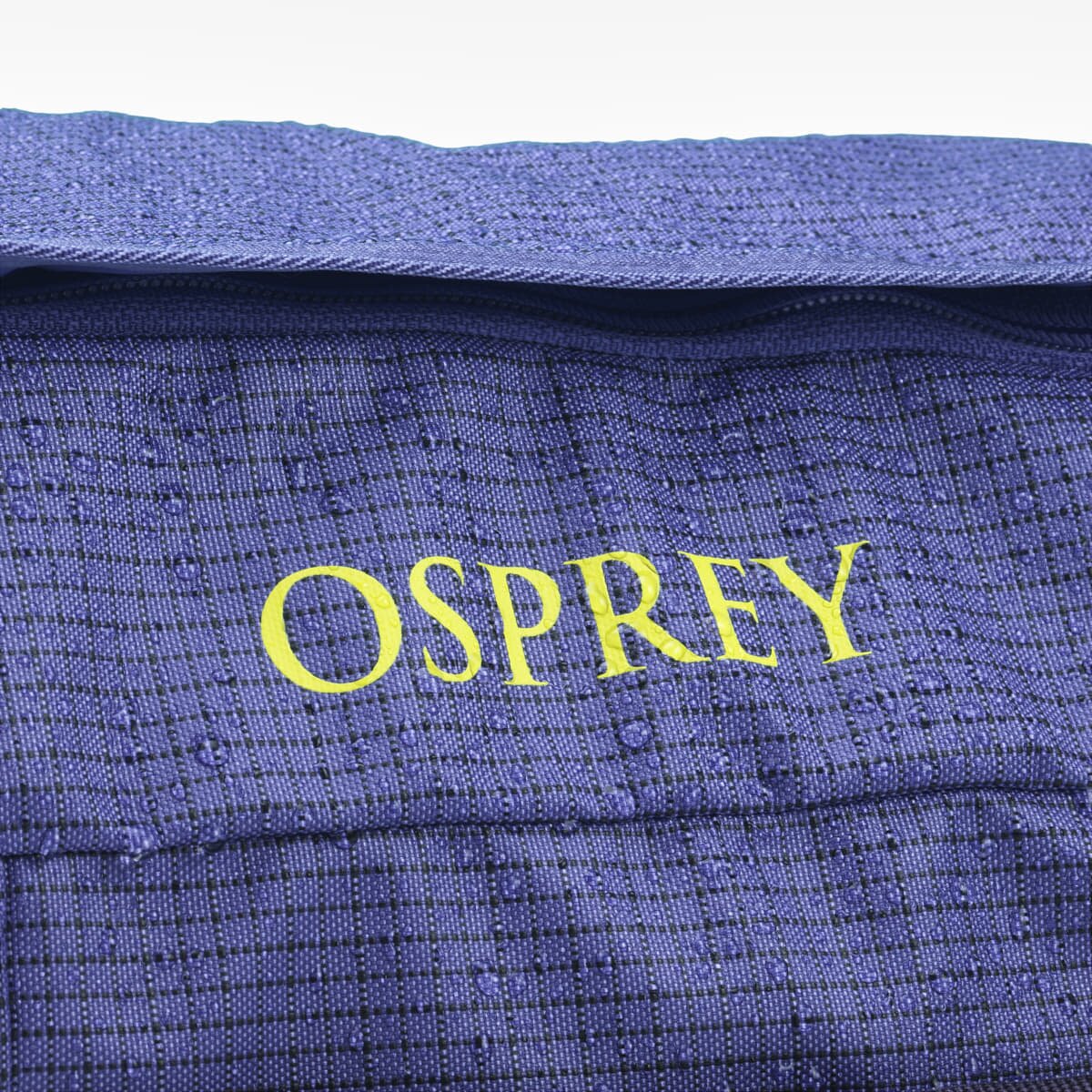 Osprey Раница Transporter 40 Duffle Backpack Euphoria Purple/ Purple Ink