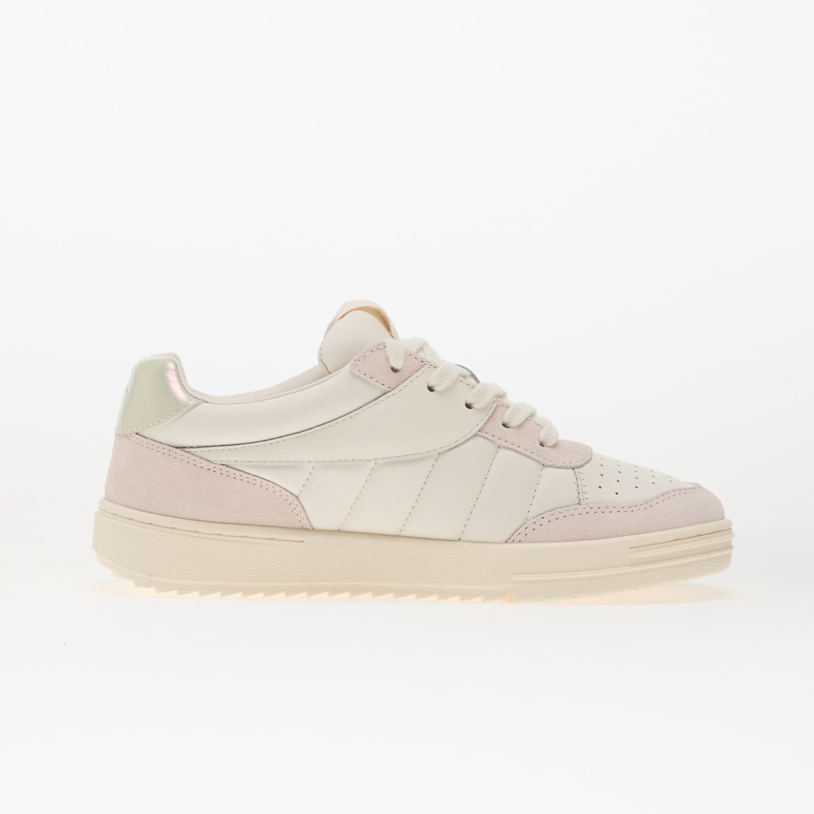 Palm Angels Kids Сникърси Palm Angels Palm Beach University Perlized