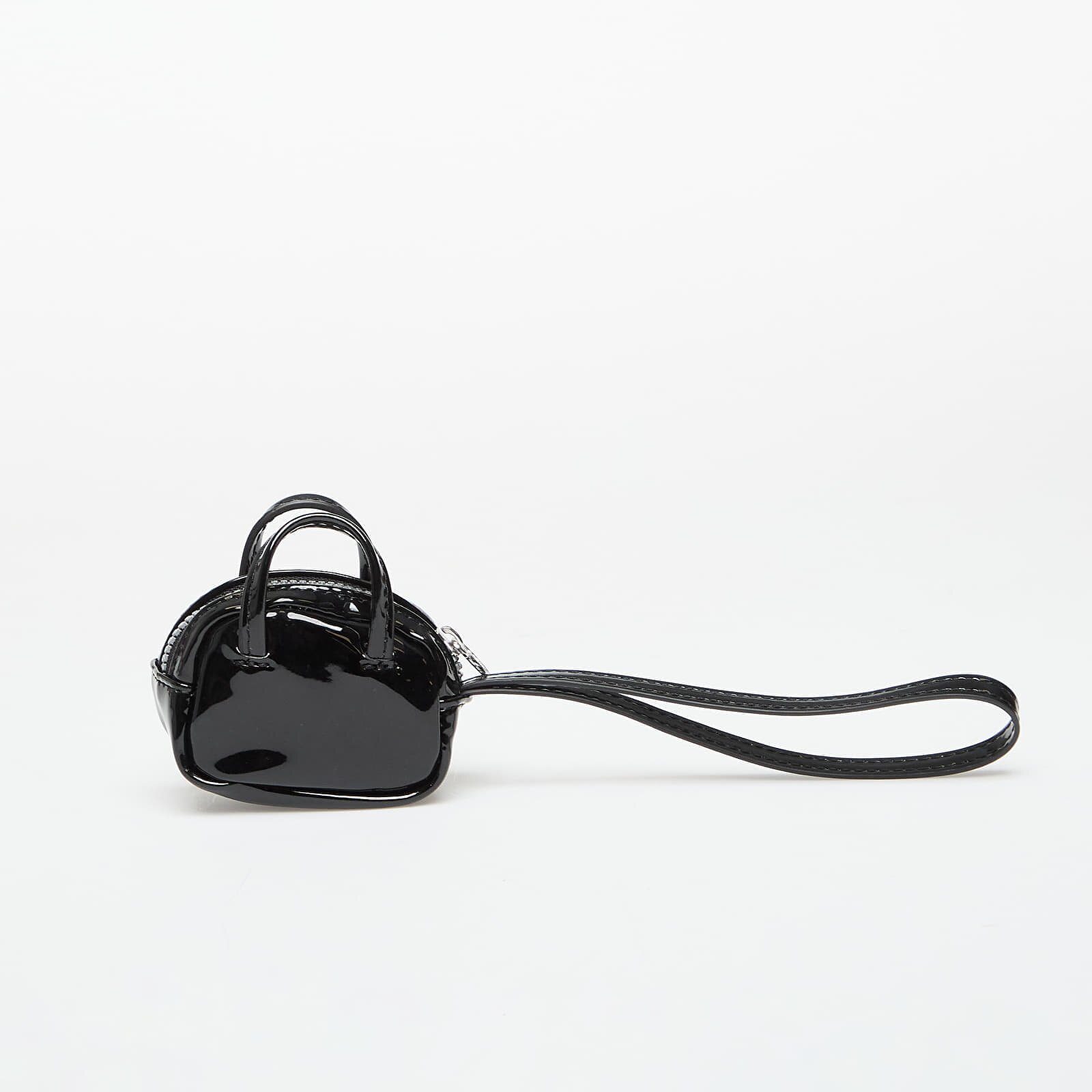 Puma Чанта 1976 Grip Bag Keychain Black