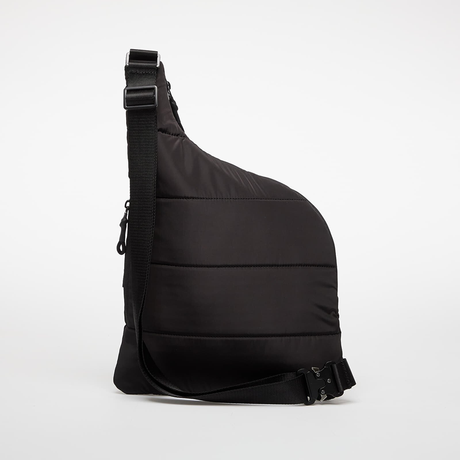 Puma Чанта x REPRESENT Sling Bag Black