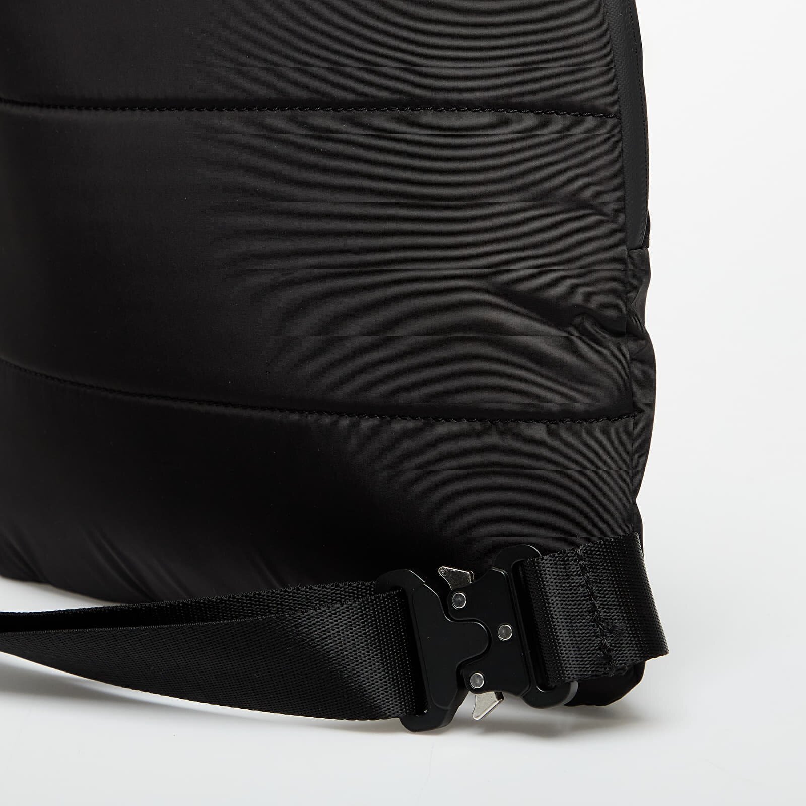 Puma Чанта x REPRESENT Sling Bag Black