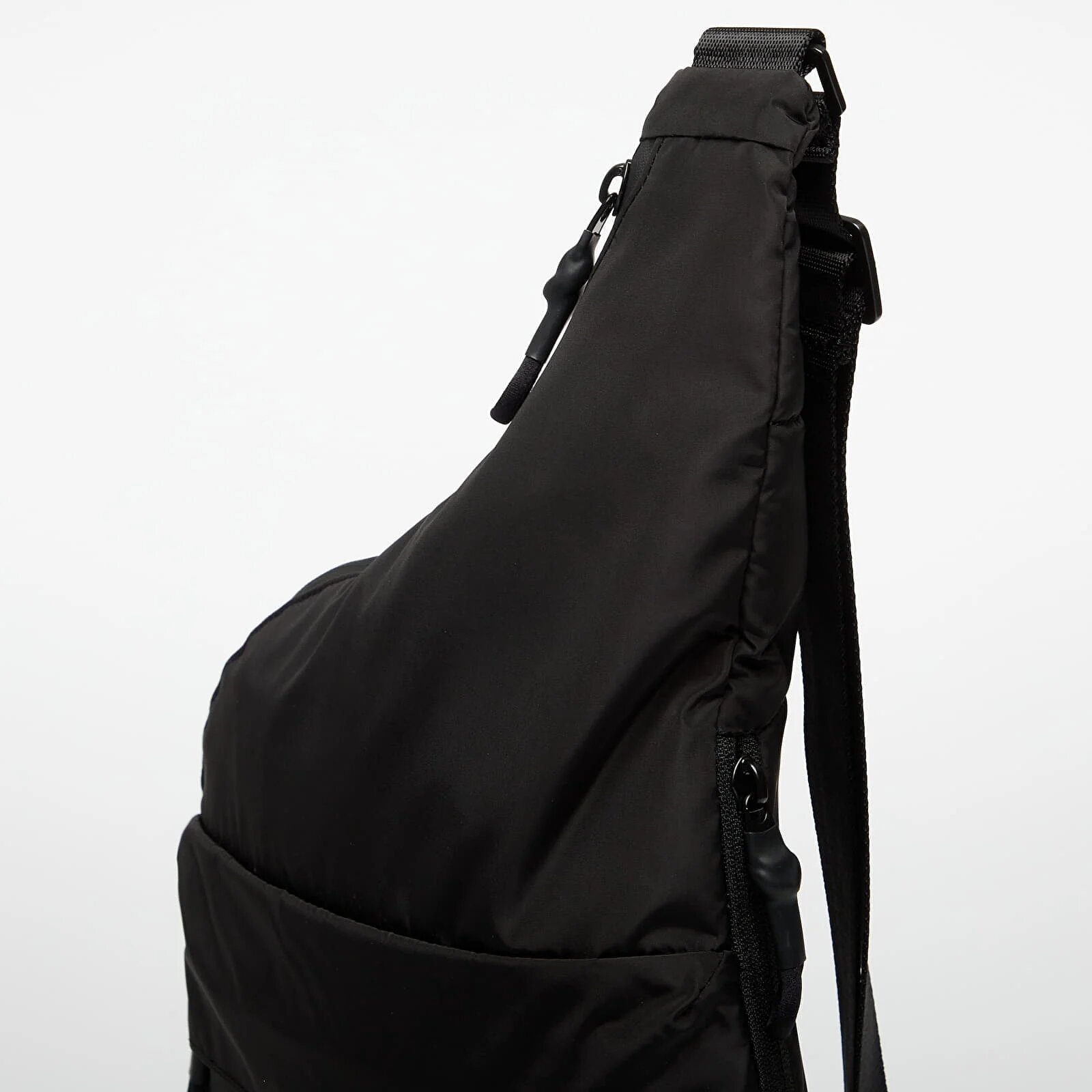 Puma Чанта x REPRESENT Sling Bag Black