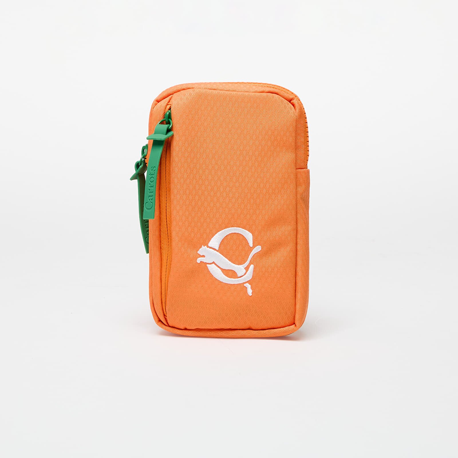 Puma Чантичка за кръста x Carrots Front Loader Orange