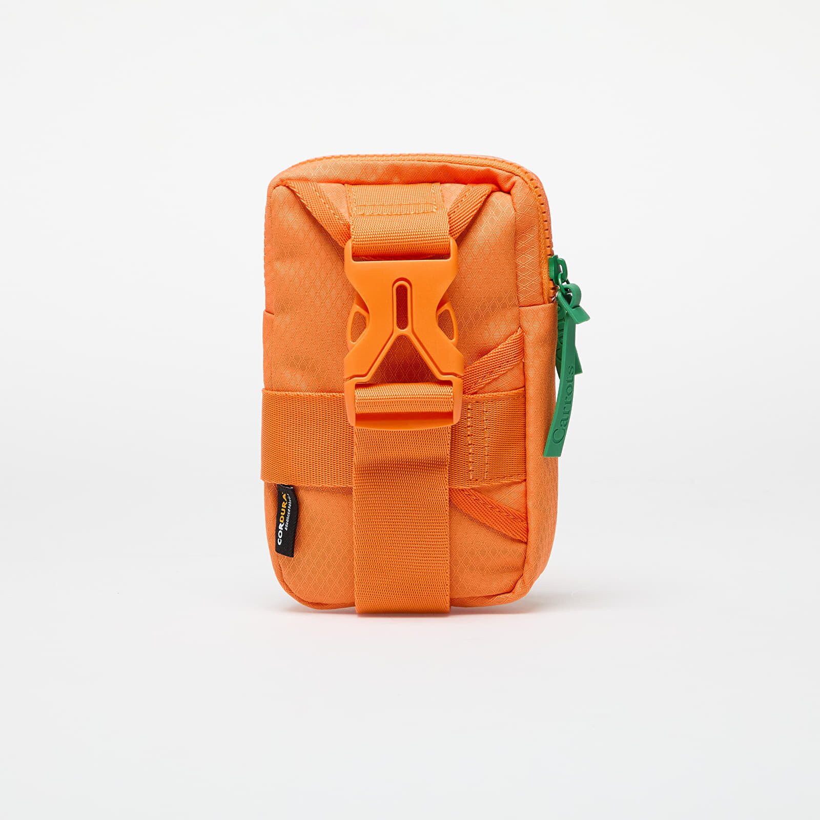 Puma Чантичка за кръста x Carrots Front Loader Orange