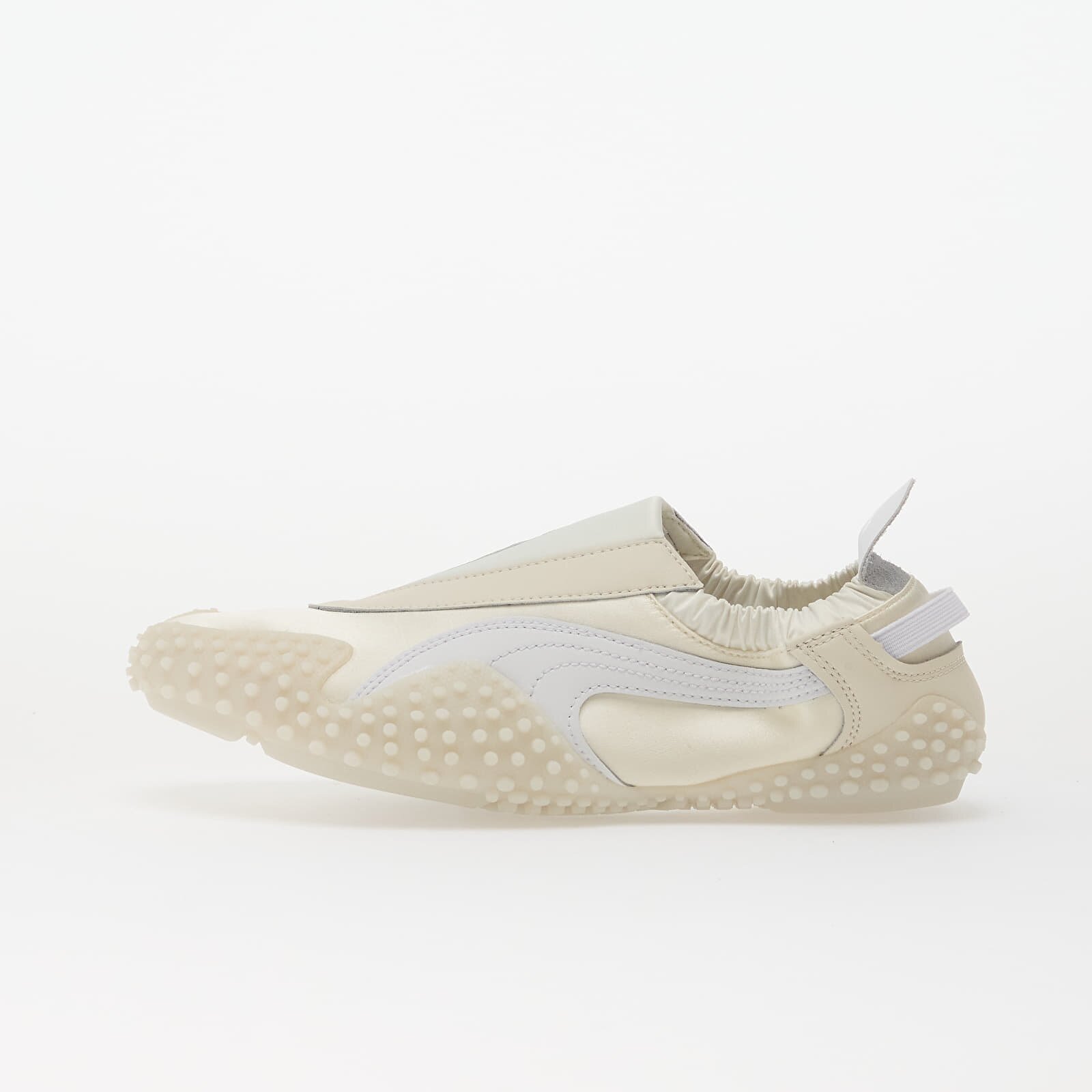 Puma Mostro Move Venus Wns Warm White/ White