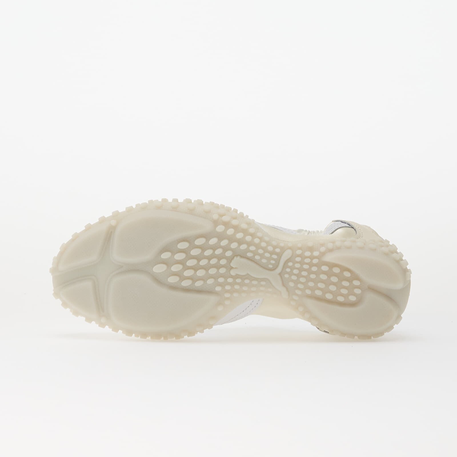 Puma Mostro Move Venus Wns Warm White/ White
