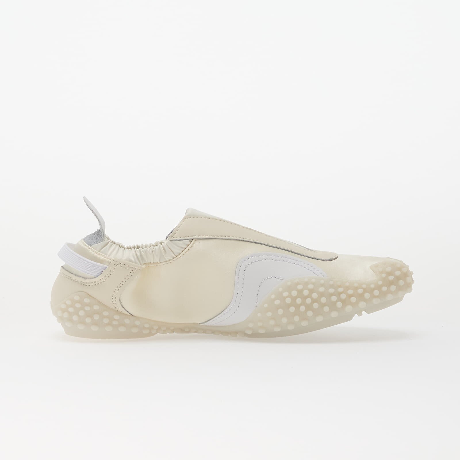 Puma Mostro Move Venus Wns Warm White/ White