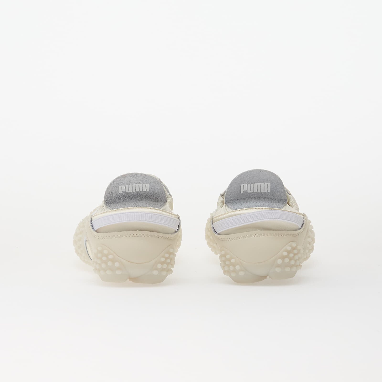 Puma Mostro Move Venus Wns Warm White/ White