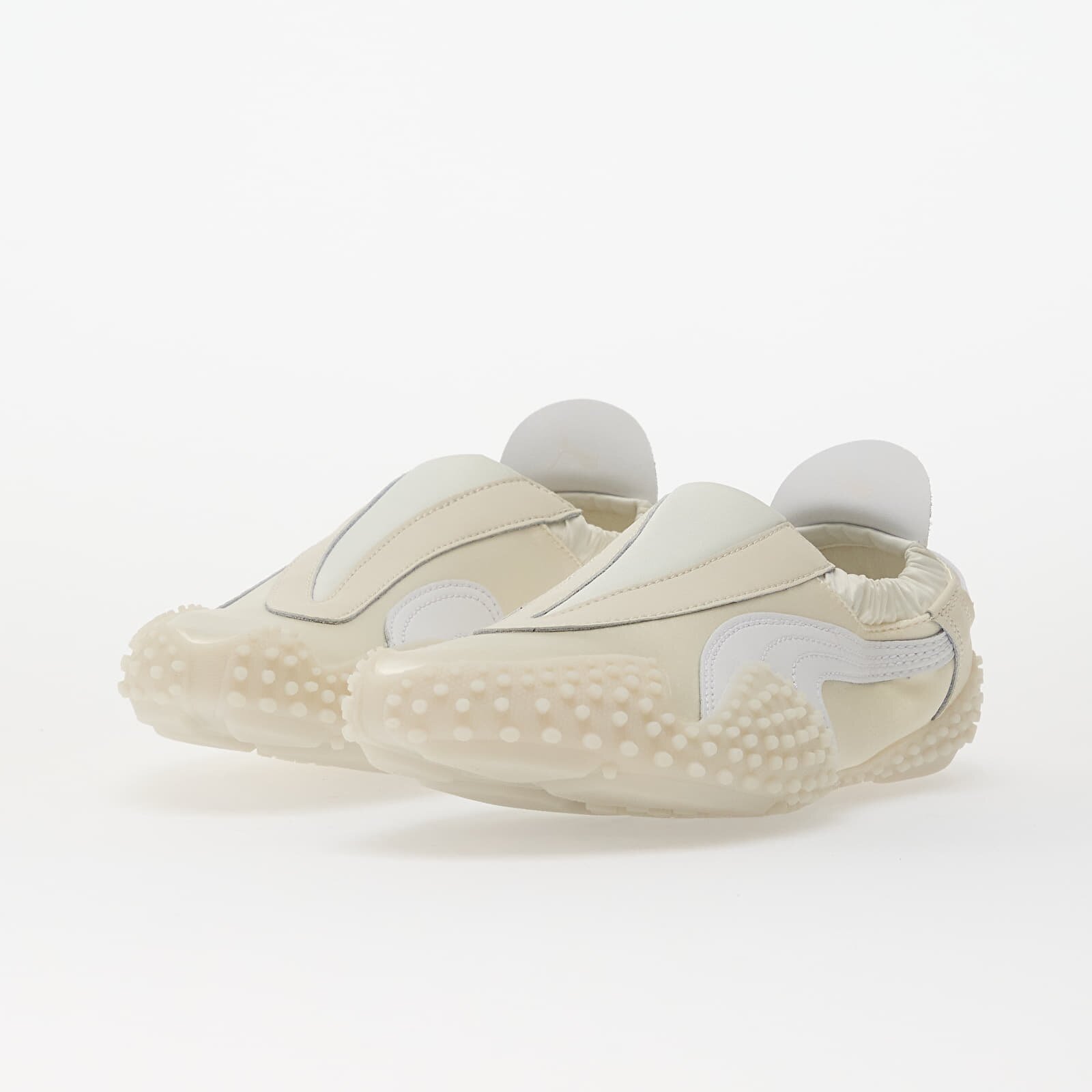 Puma Mostro Move Venus Wns Warm White/ White