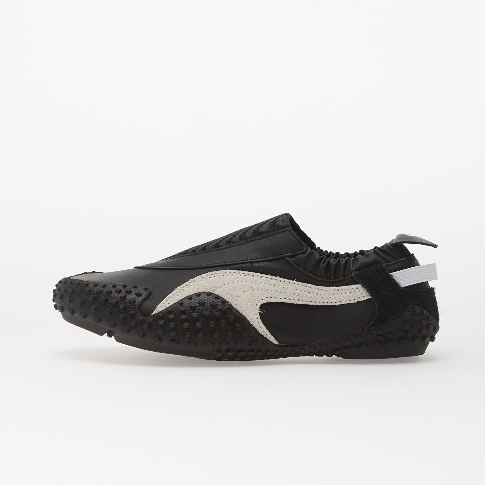 Puma Mostro Move Wns Black/ White