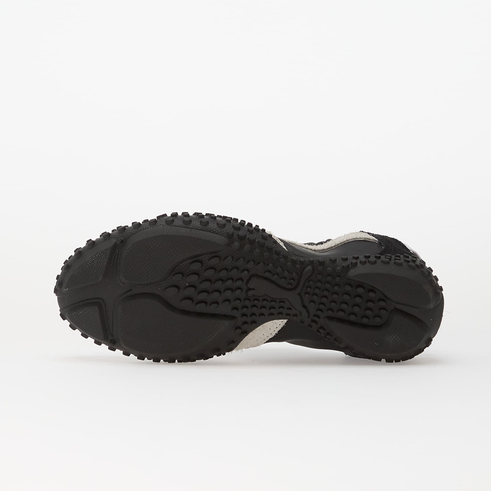 Puma Mostro Move Wns Black/ White
