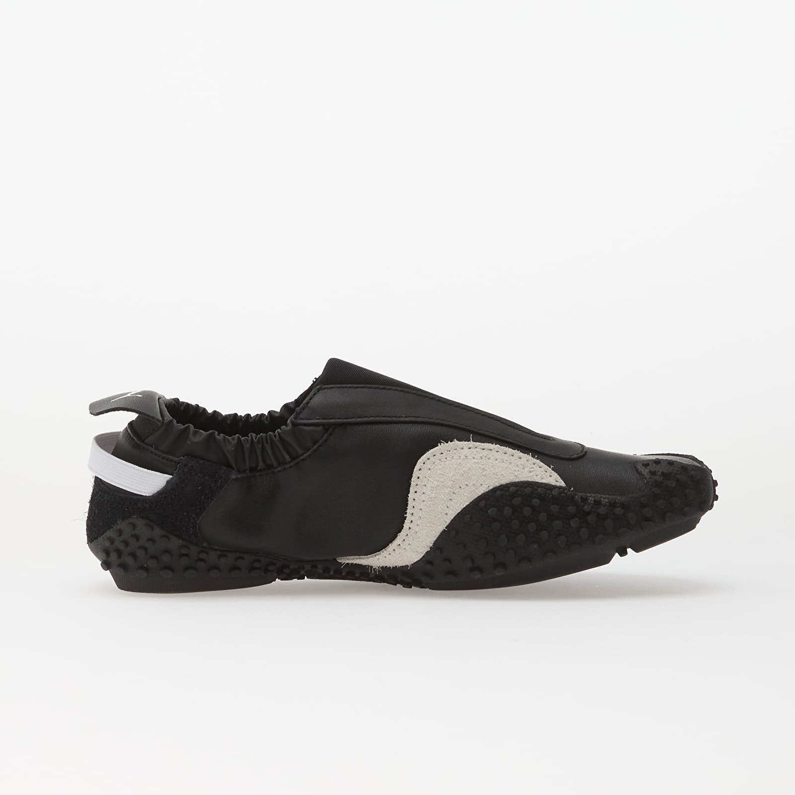 Puma Mostro Move Wns Black/ White