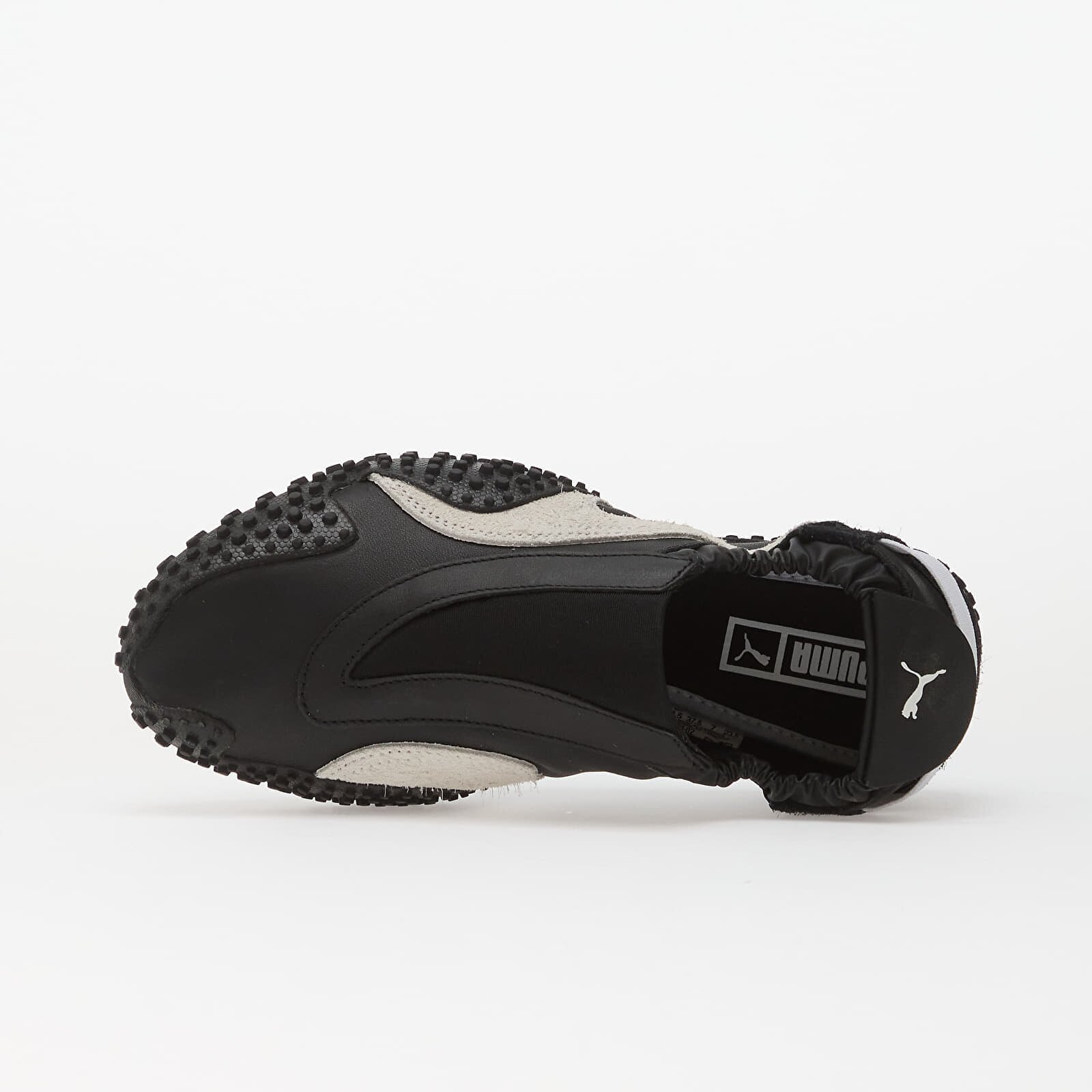 Puma Mostro Move Wns Black/ White