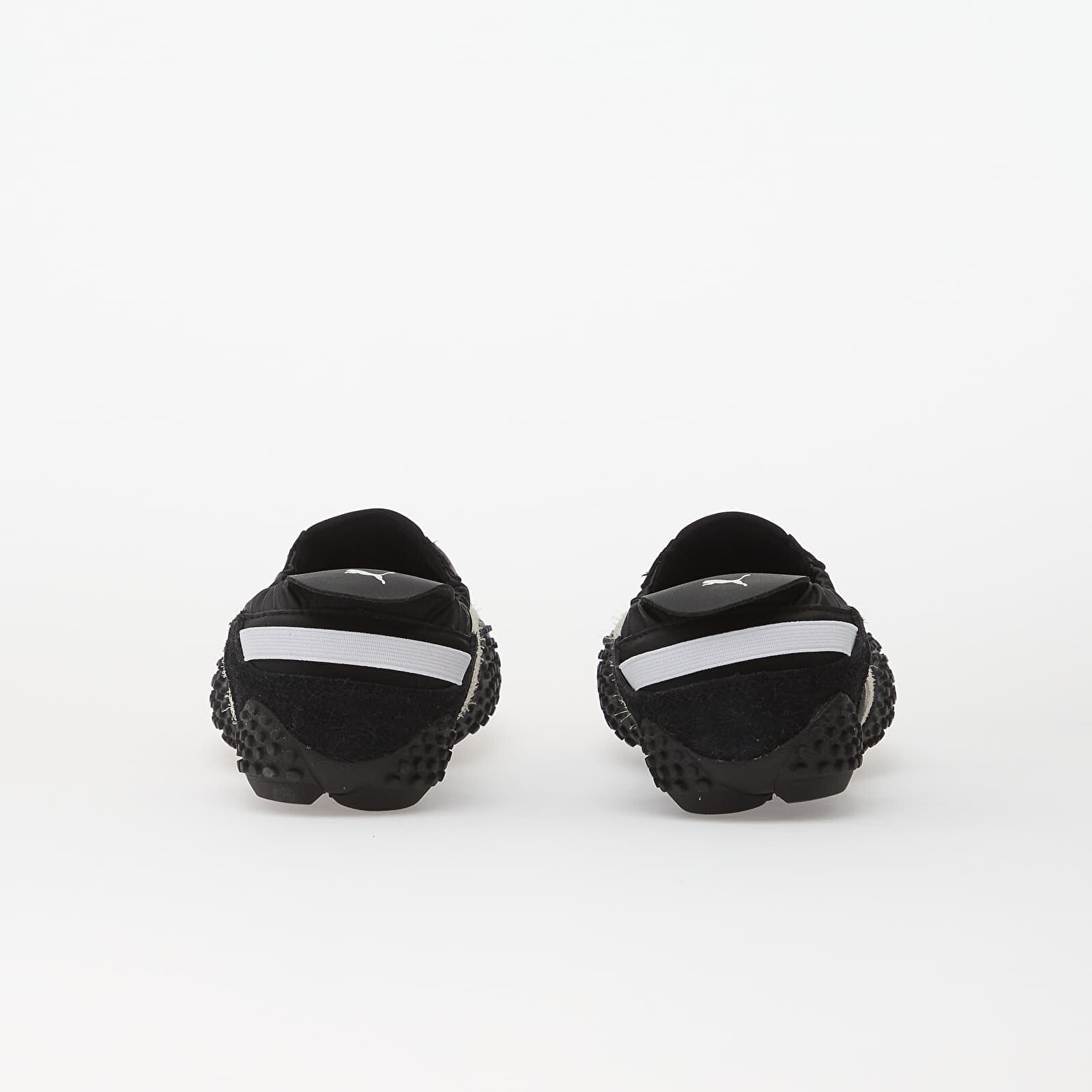 Puma Mostro Move Wns Black/ White