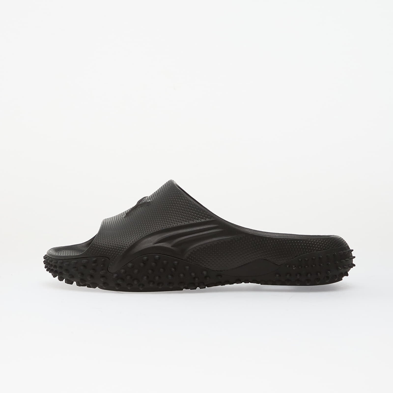 Puma Обувки Mostro Slide