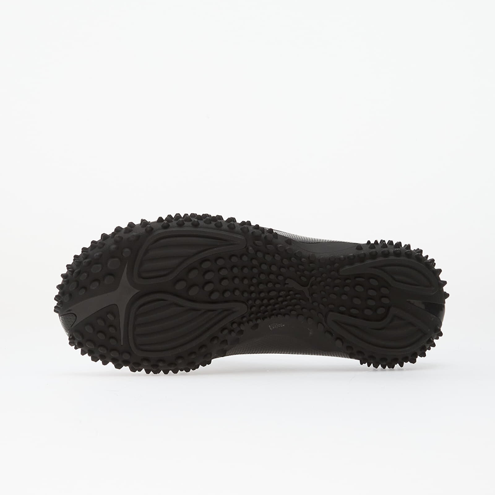 Puma Обувки Mostro Slide