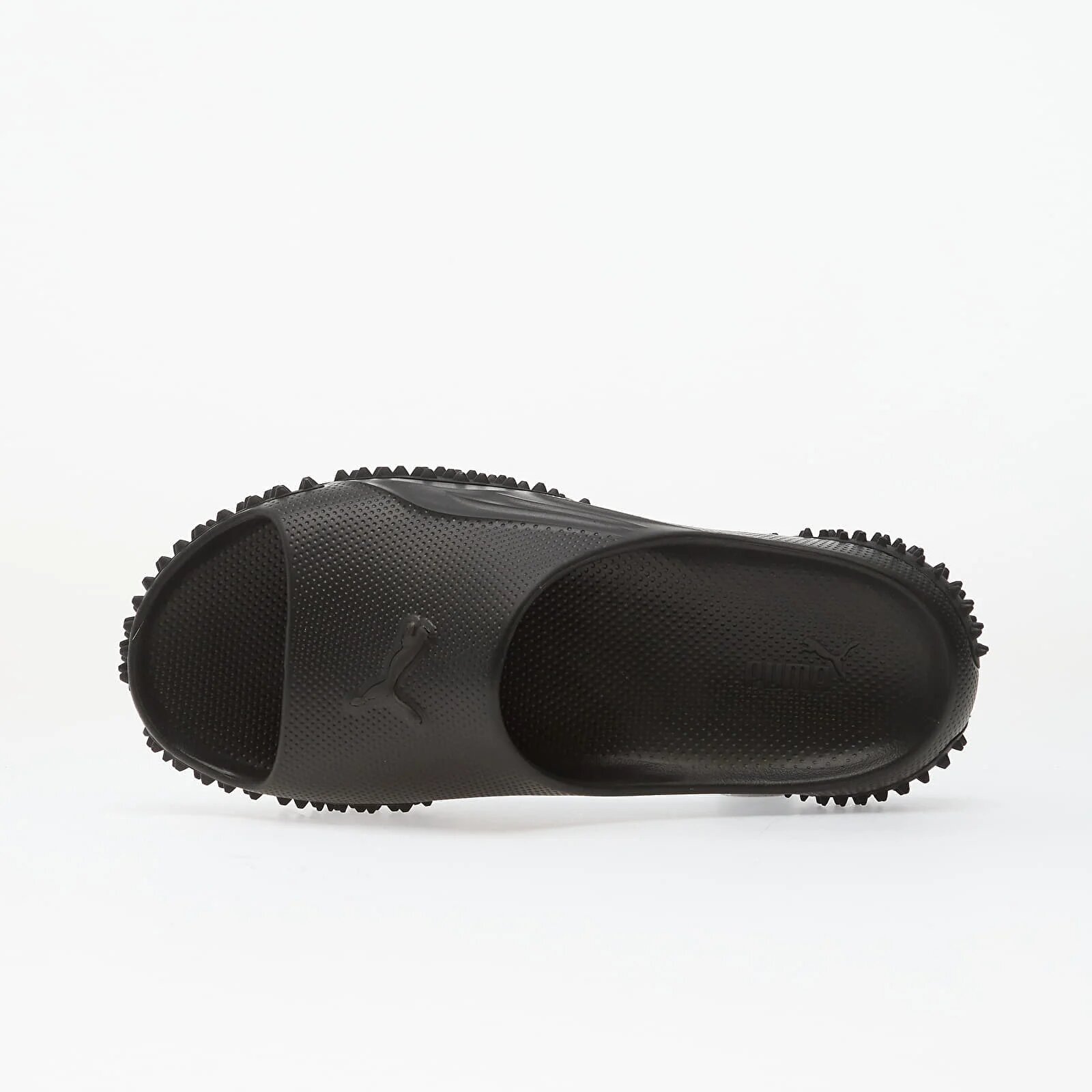 Puma Обувки Mostro Slide