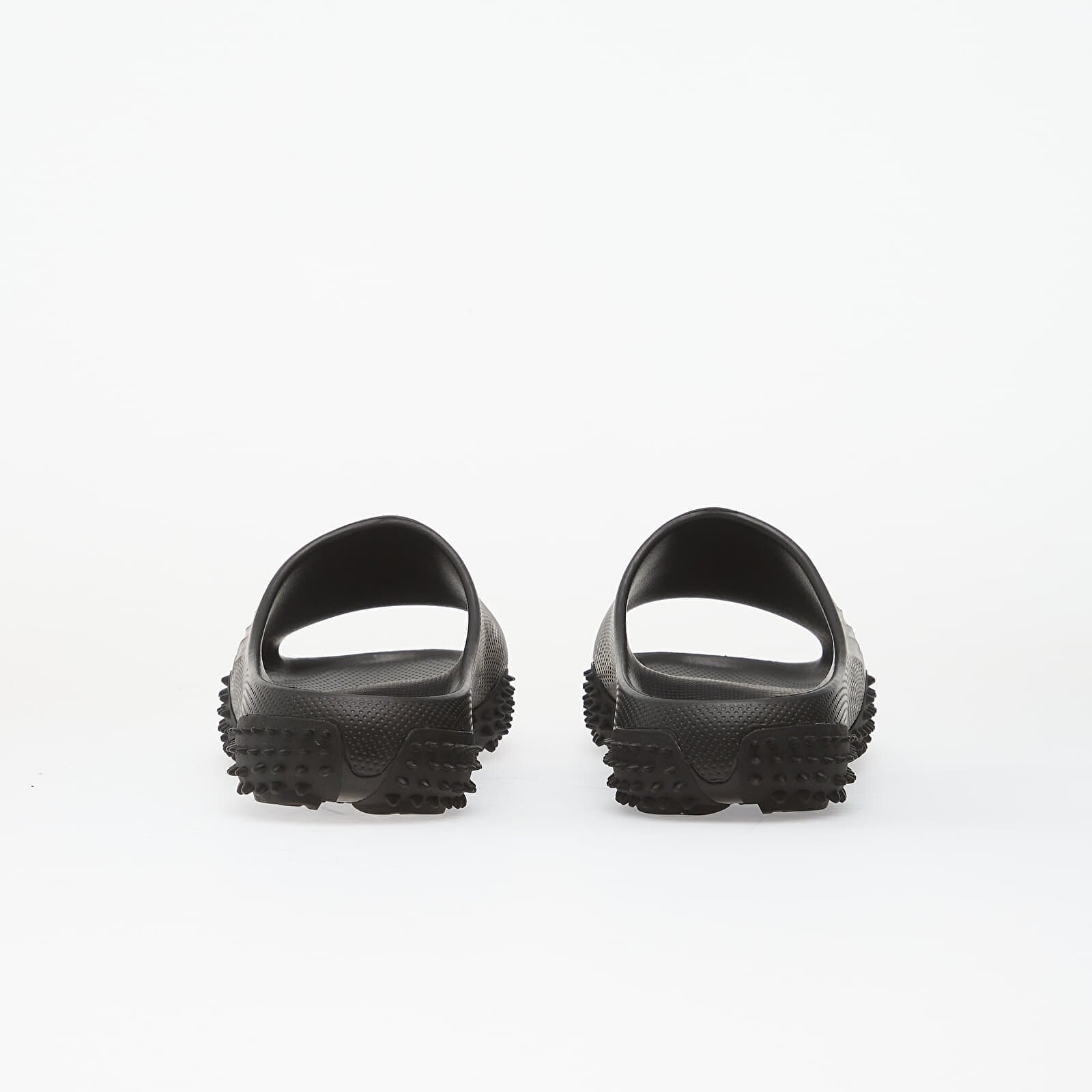 Puma Обувки Mostro Slide