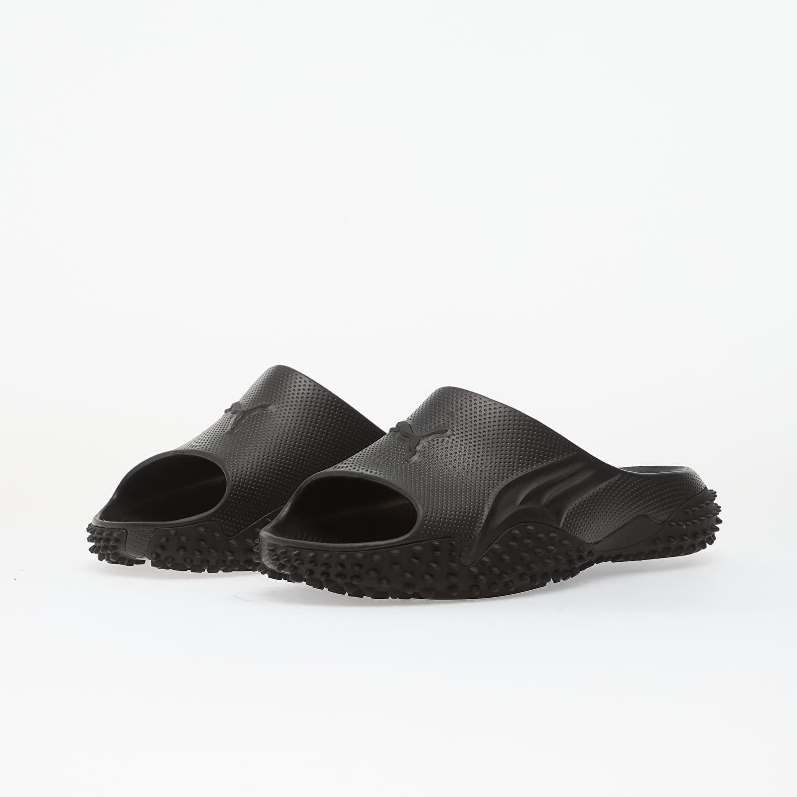 Puma Обувки Mostro Slide