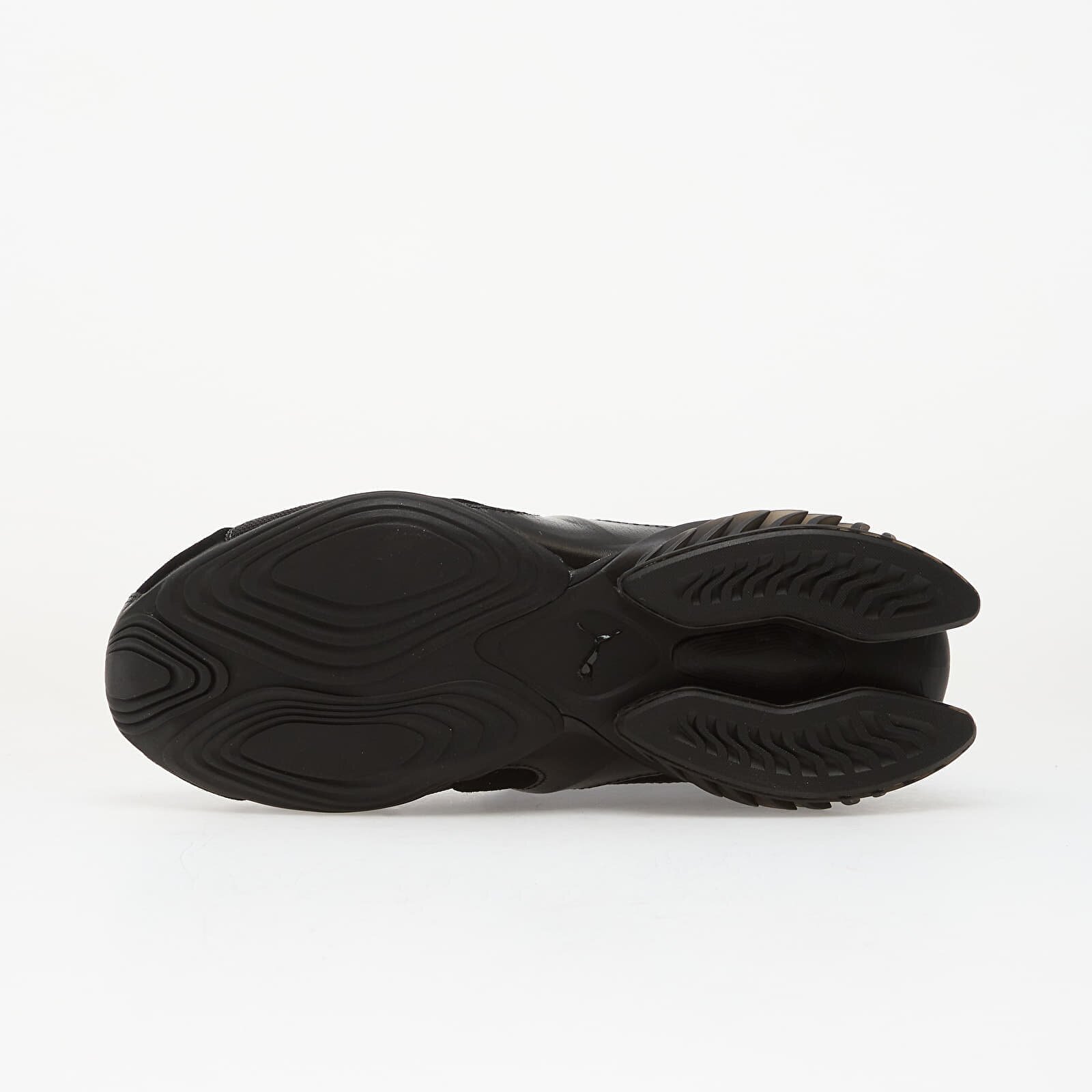 Puma Сникърси CELL GEO 1 Black