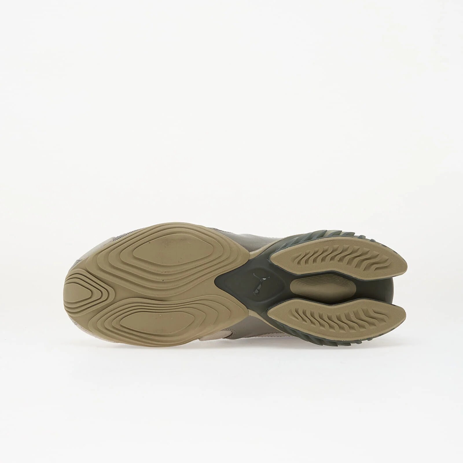 Puma Сникърси Cell Geo 1 Stormy Slate/ Mineral Gray