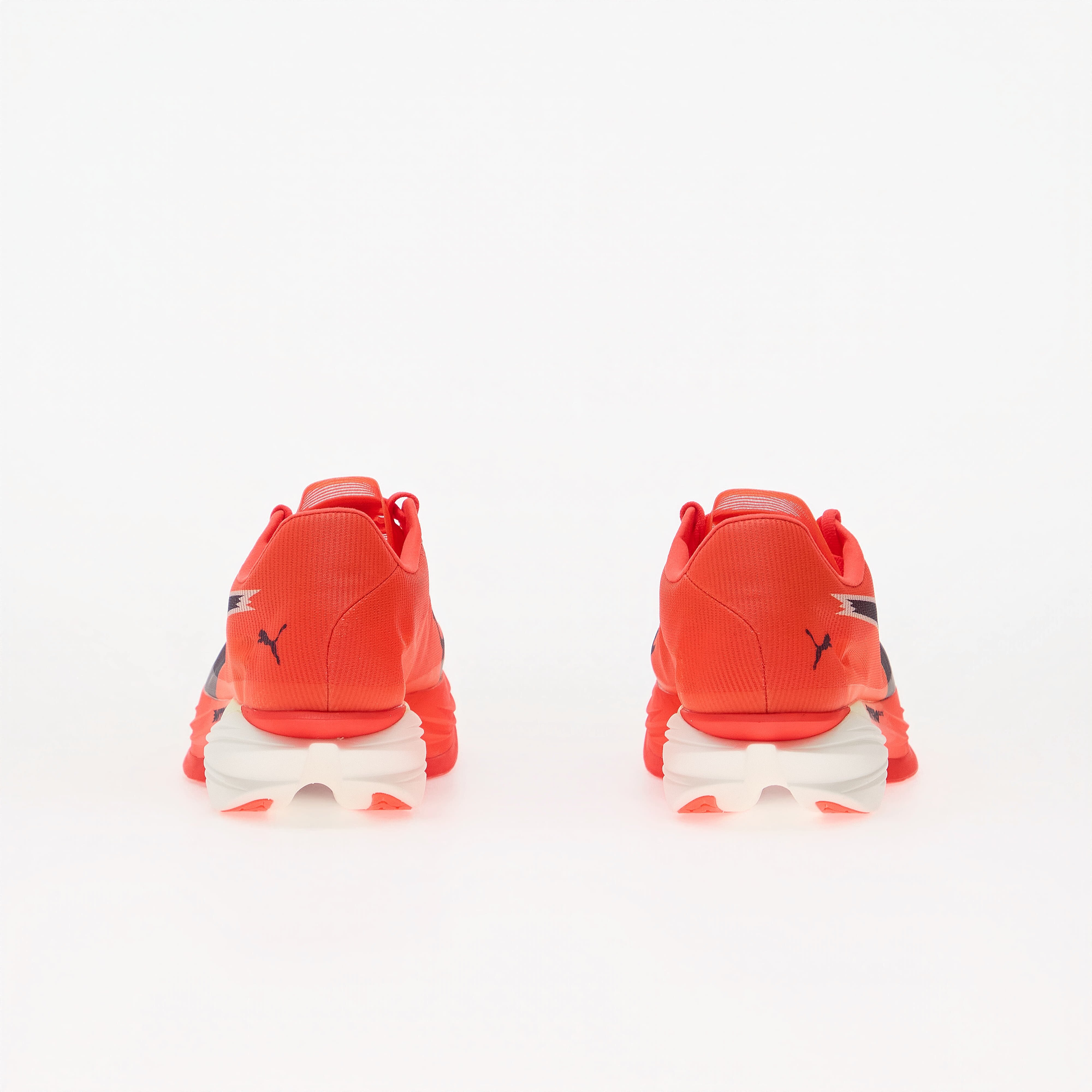 Puma Сникърси Fast-R Nitro Elite 3 Ultra Red/ Inky Depths