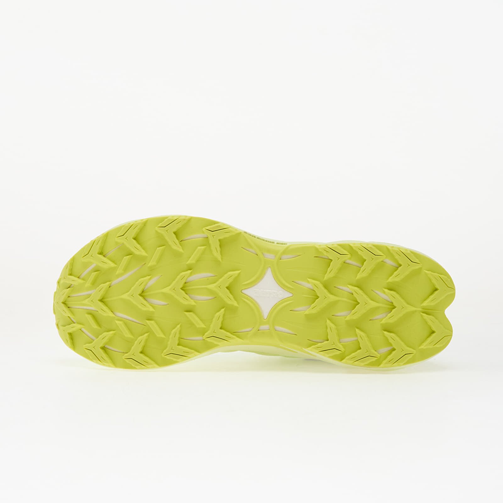 Puma Сникърси Fast-Trac NITRO 4 Wns Apple Spritz/ Lux Lime