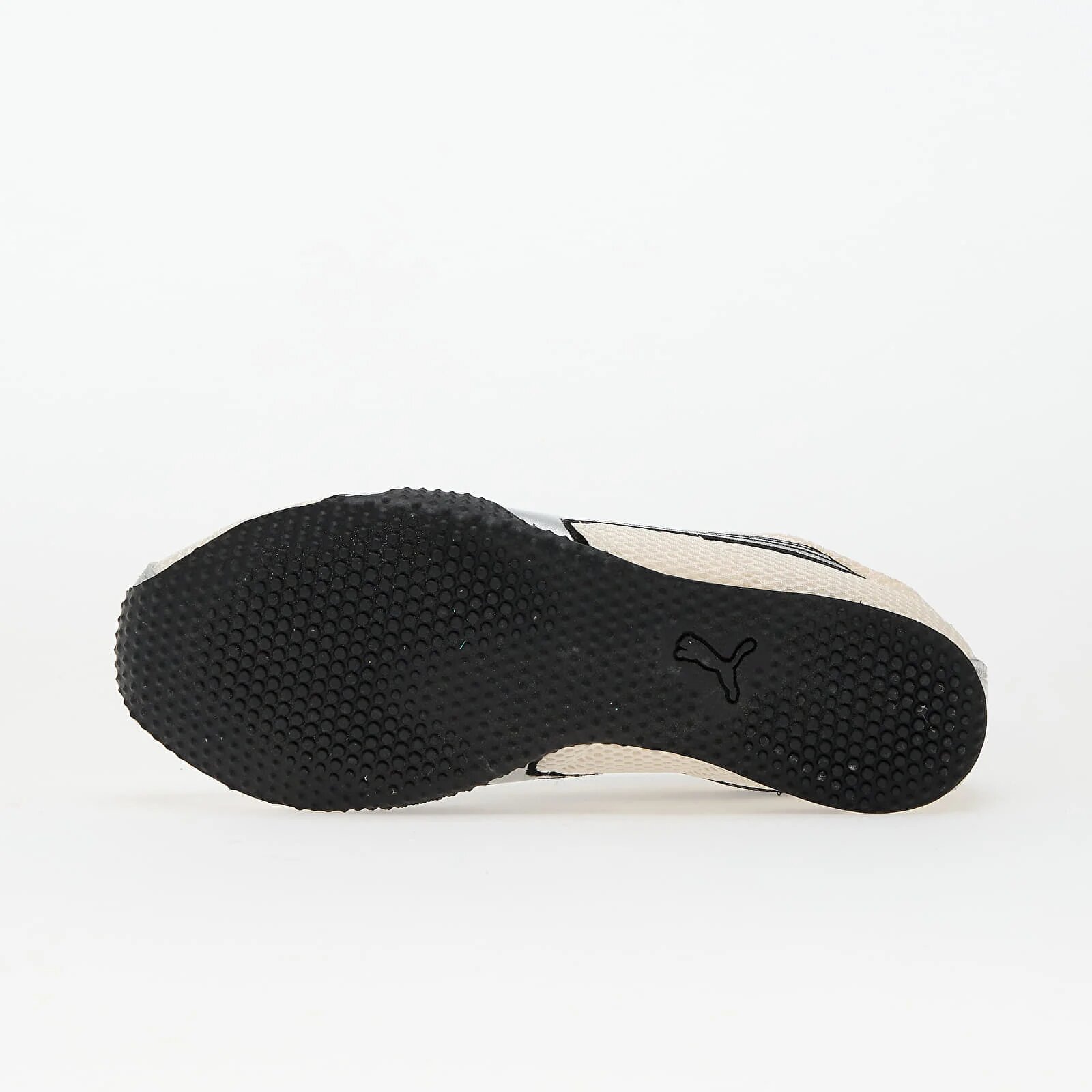 Puma Сникърси H-Street Og Frosted Ivory/ Silver