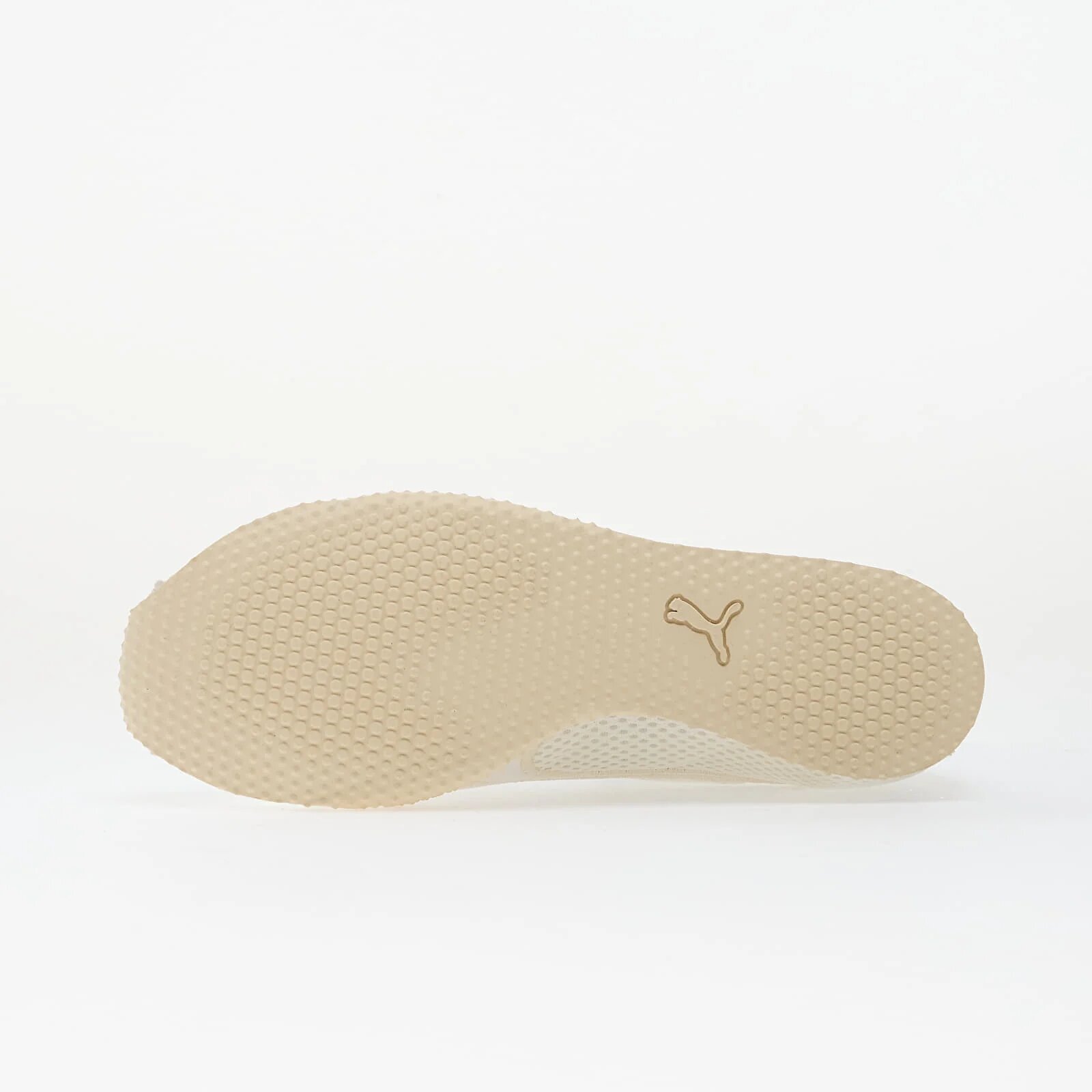 Puma Сникърси H-Street Warm White/ Alpine Snow