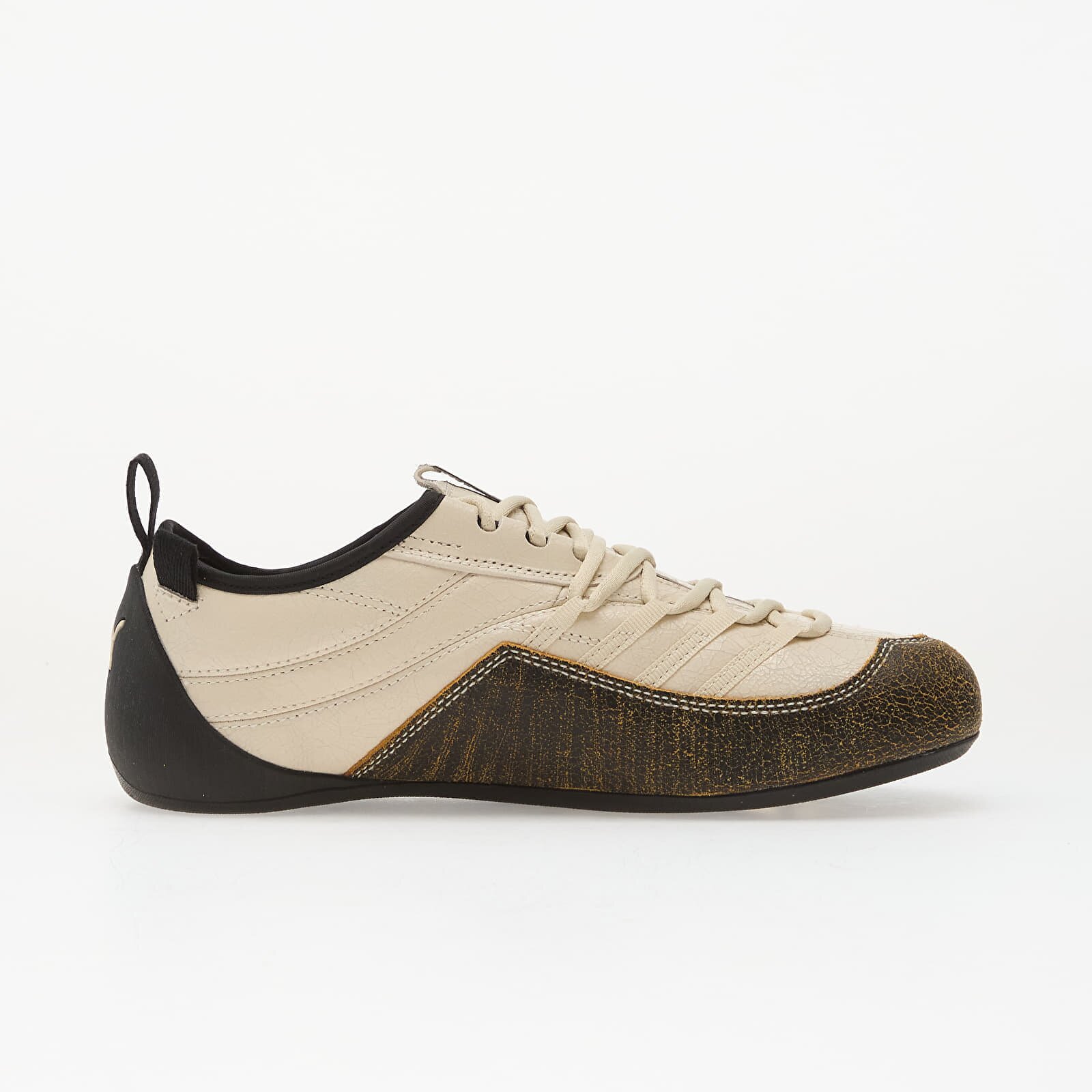 Puma Сникърси Klim L Guizio Alpine Snow- Black