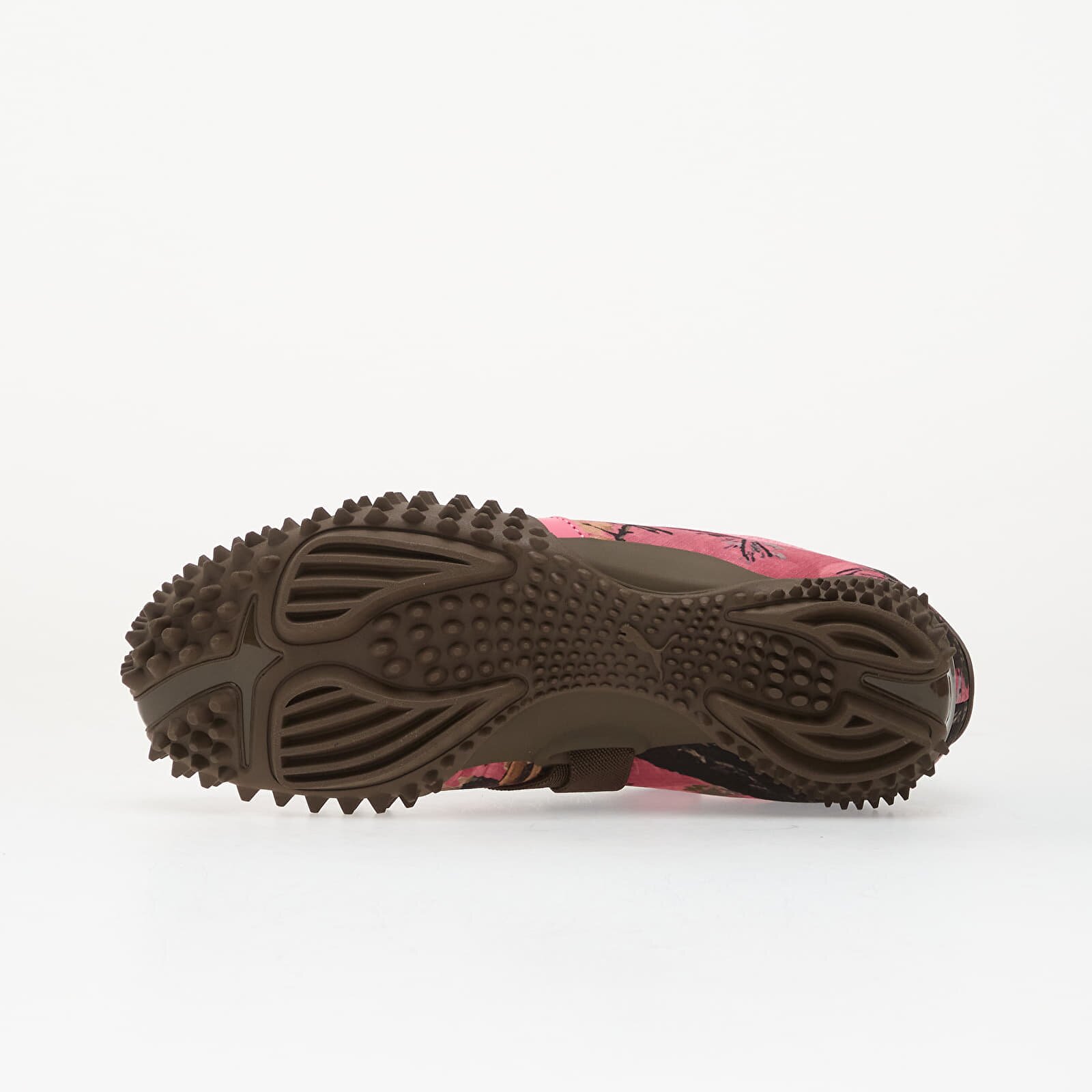 Puma Сникърси Mostro Camo II Chocolate/ Strawberry Burst