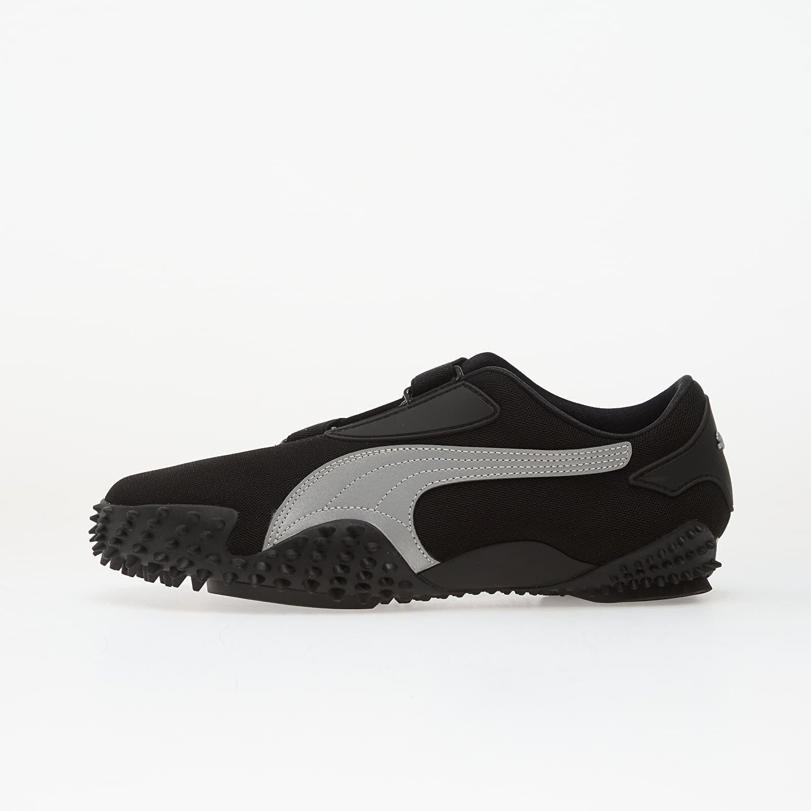 Puma Сникърси Mostro OG