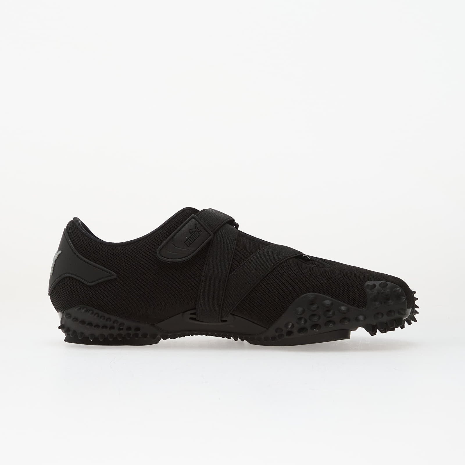 Puma Сникърси Mostro OG