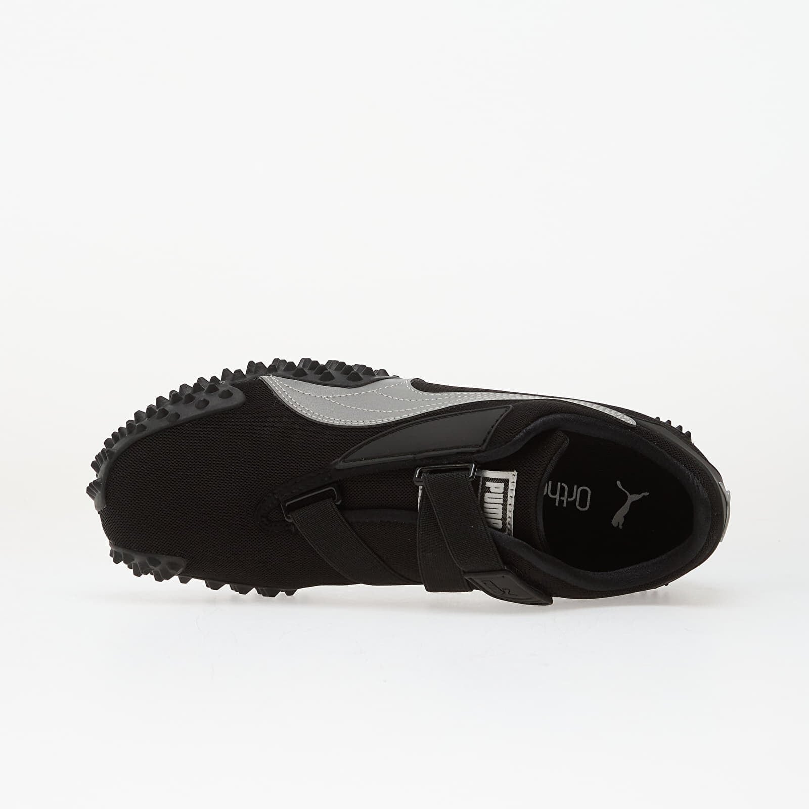 Puma Сникърси Mostro OG