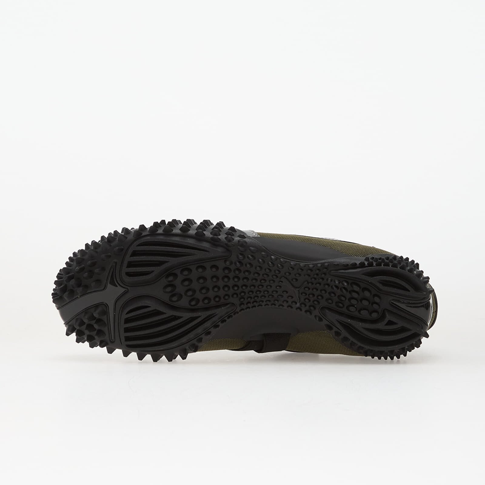 Puma Сникърси Mostro OG Loden Green/ Black