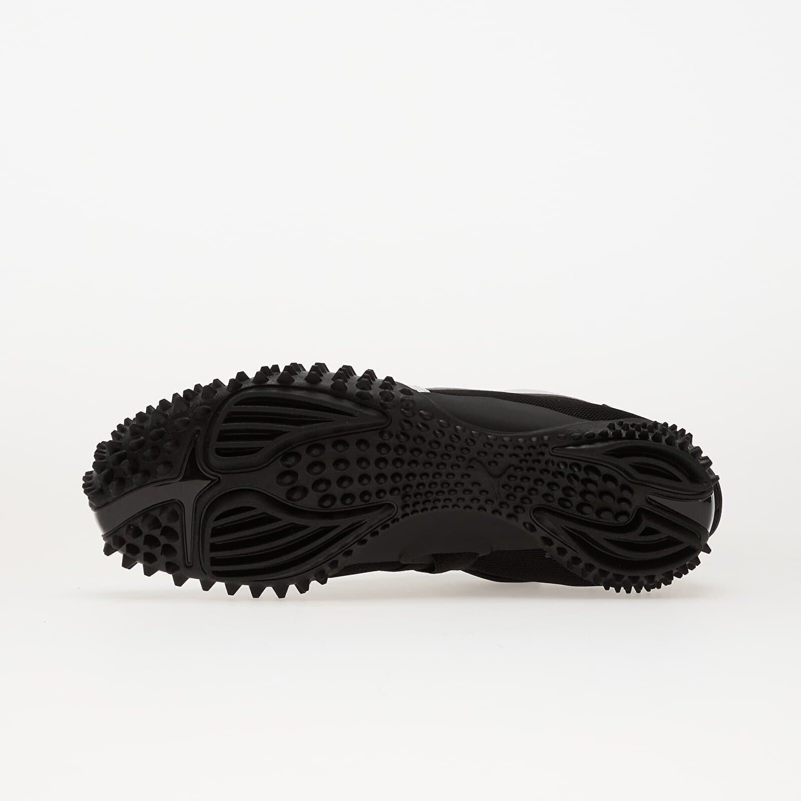 Puma Сникърси Mostro OG Prime Black- White