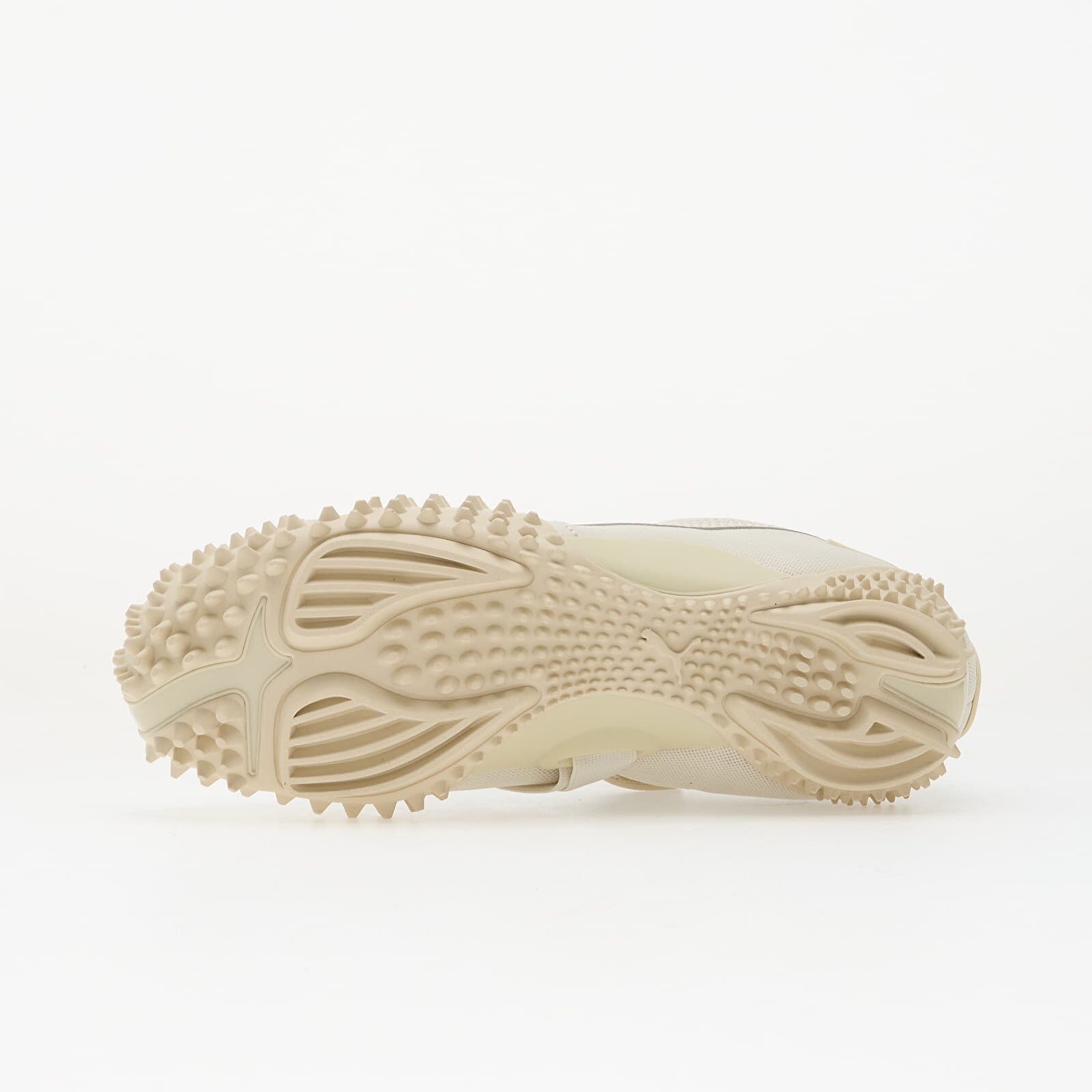 Puma Сникърси Mostro OG Prime White/ Alpine Snow