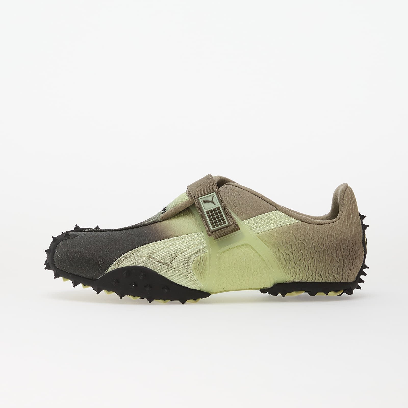Puma Сникърси RPT-2 Biology Apple Spritz/ Velvet Moss