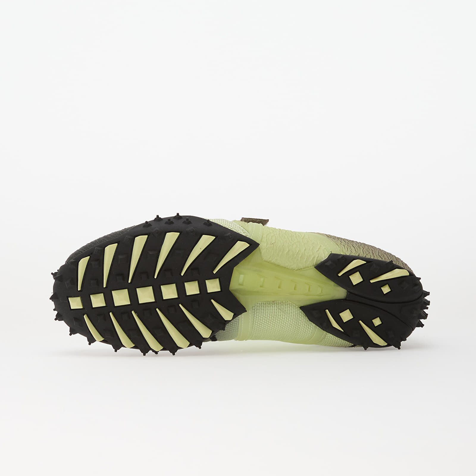 Puma Сникърси RPT-2 Biology Apple Spritz/ Velvet Moss