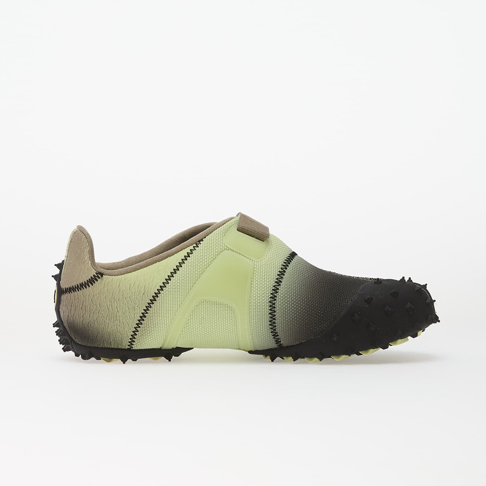 Puma Сникърси RPT-2 Biology Apple Spritz/ Velvet Moss