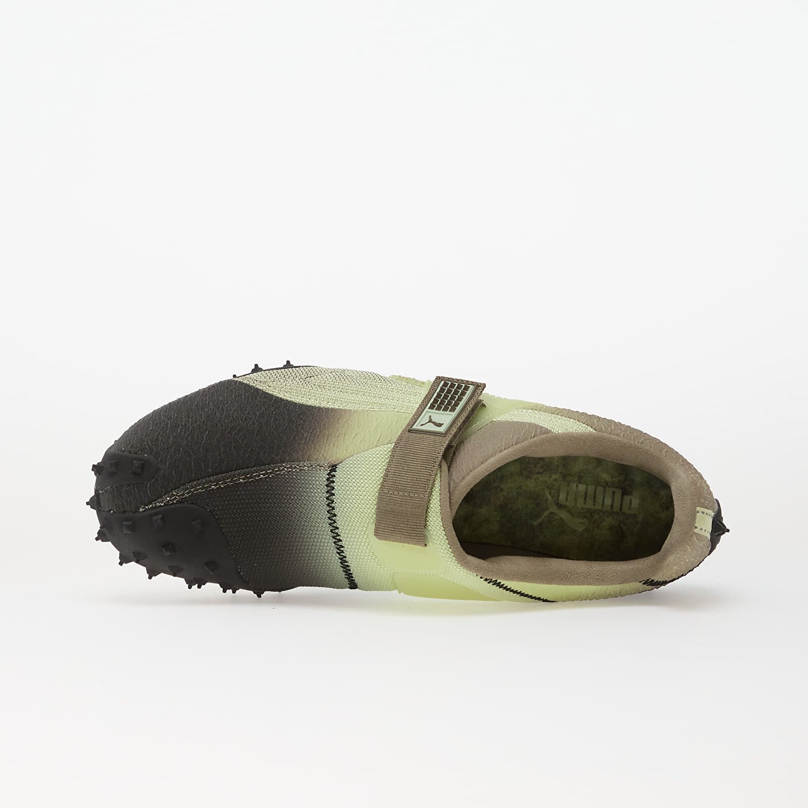 Puma Сникърси RPT-2 Biology Apple Spritz/ Velvet Moss