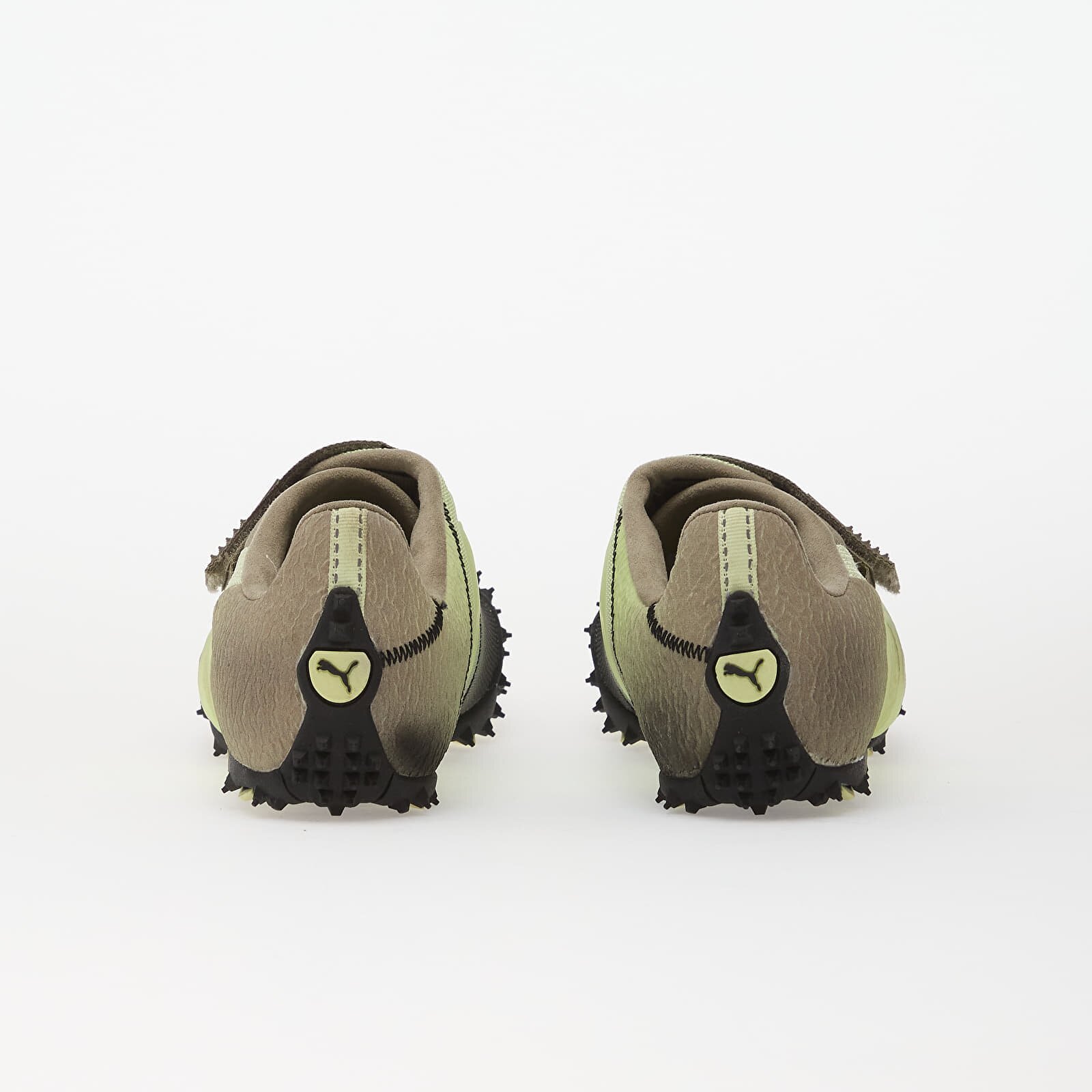 Puma Сникърси RPT-2 Biology Apple Spritz/ Velvet Moss