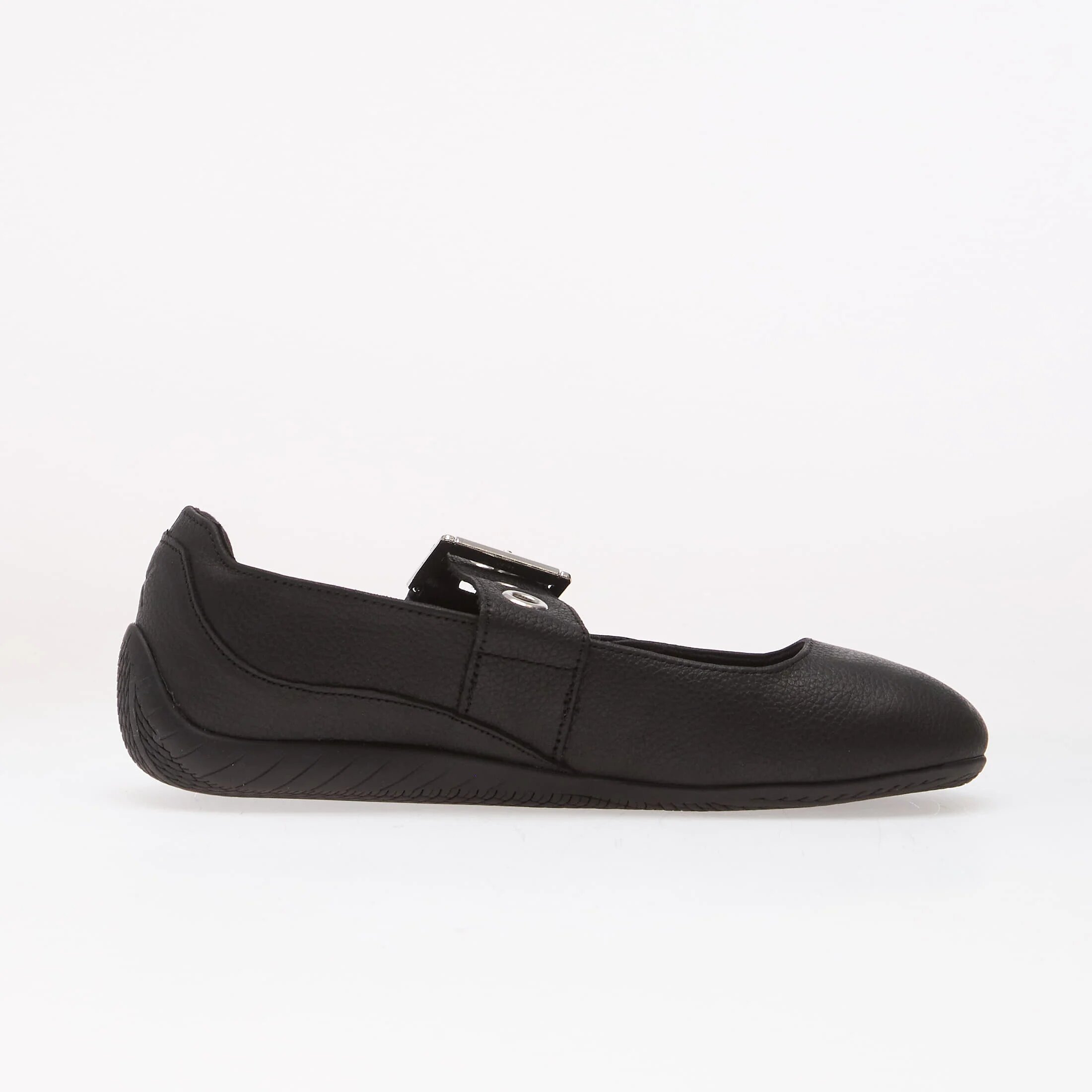 Puma Сникърси Speedcat Ballet Dress-Up Wns Black