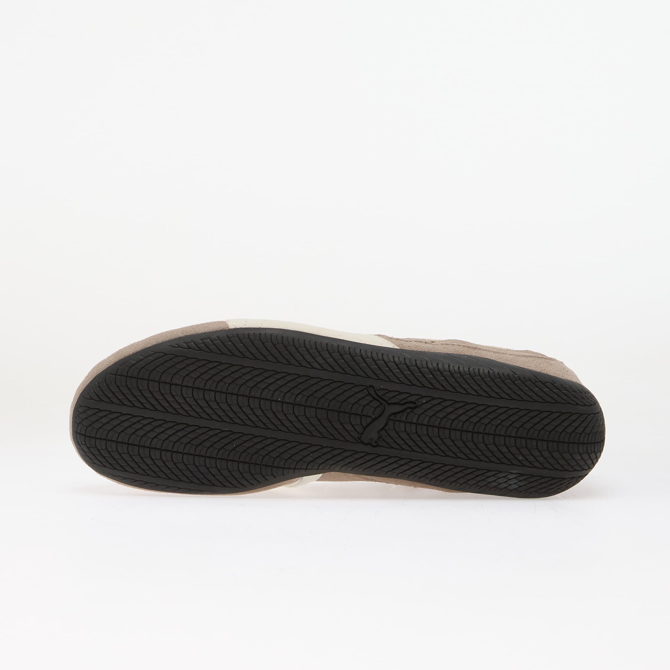 Puma Сникърси Speedcat Ballet Sd Wns Mouse Gray/ Black