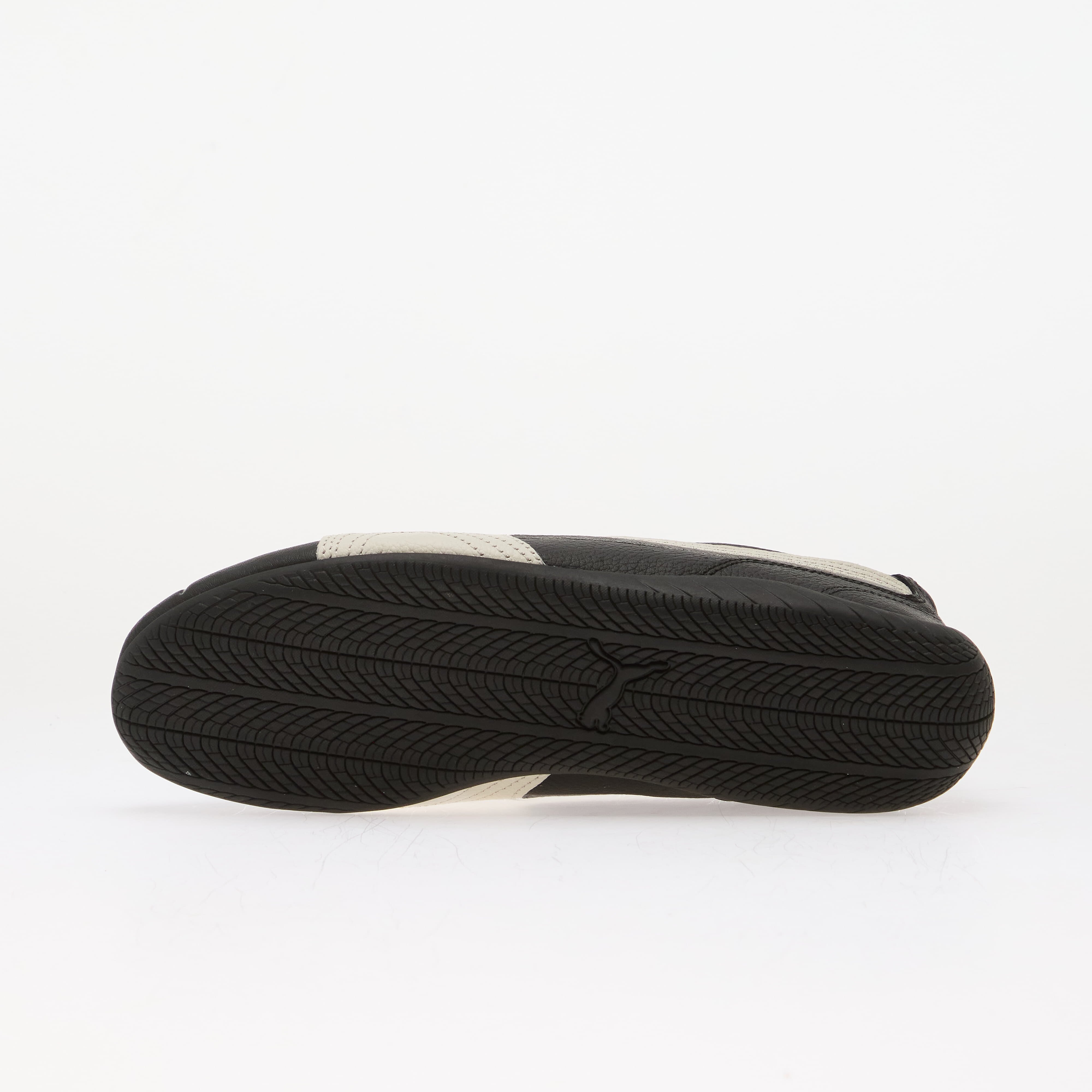 Puma Сникърси Speedcat Decon Black/ Warm White