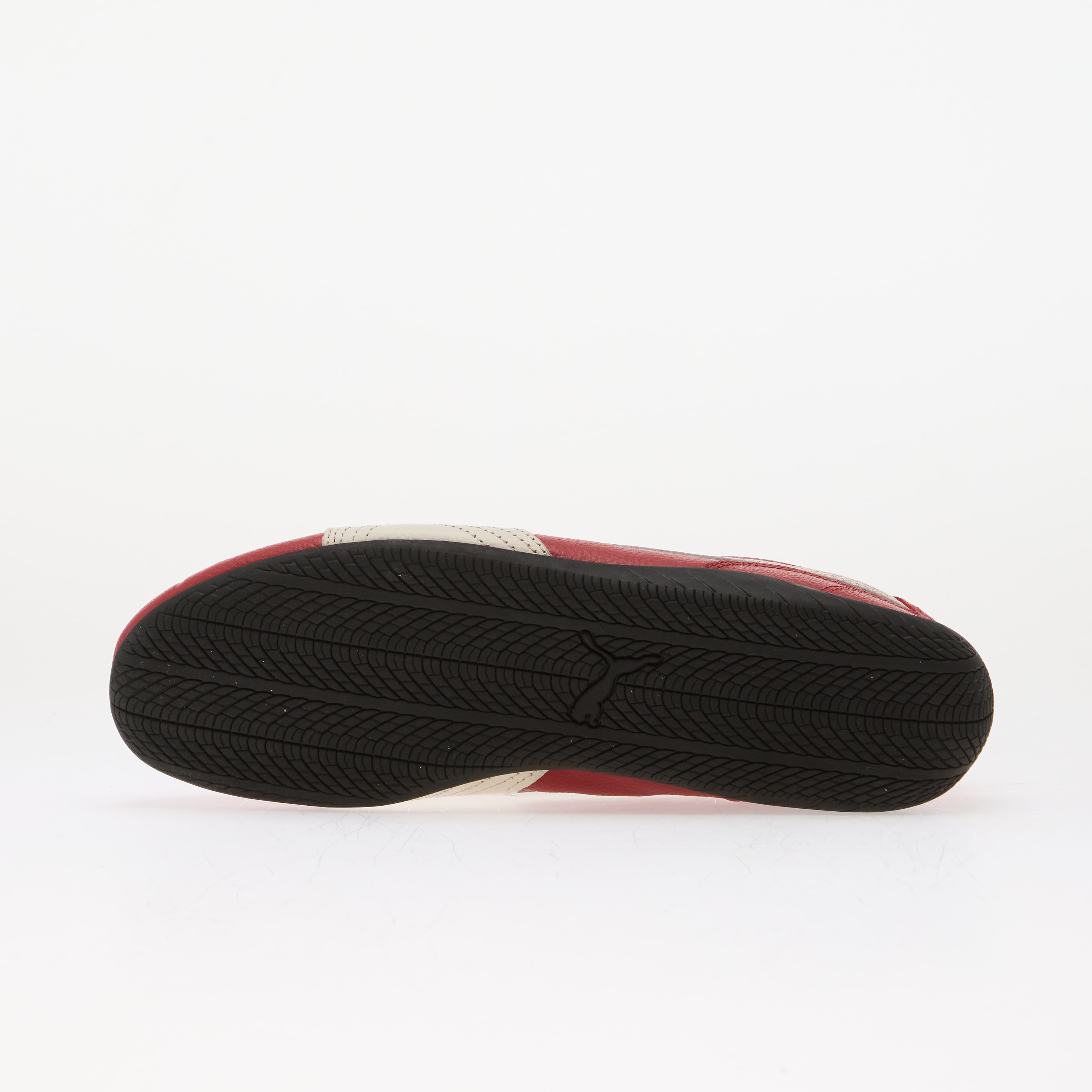 Puma Сникърси Speedcat Decon Red Rhythm/ Warm White
